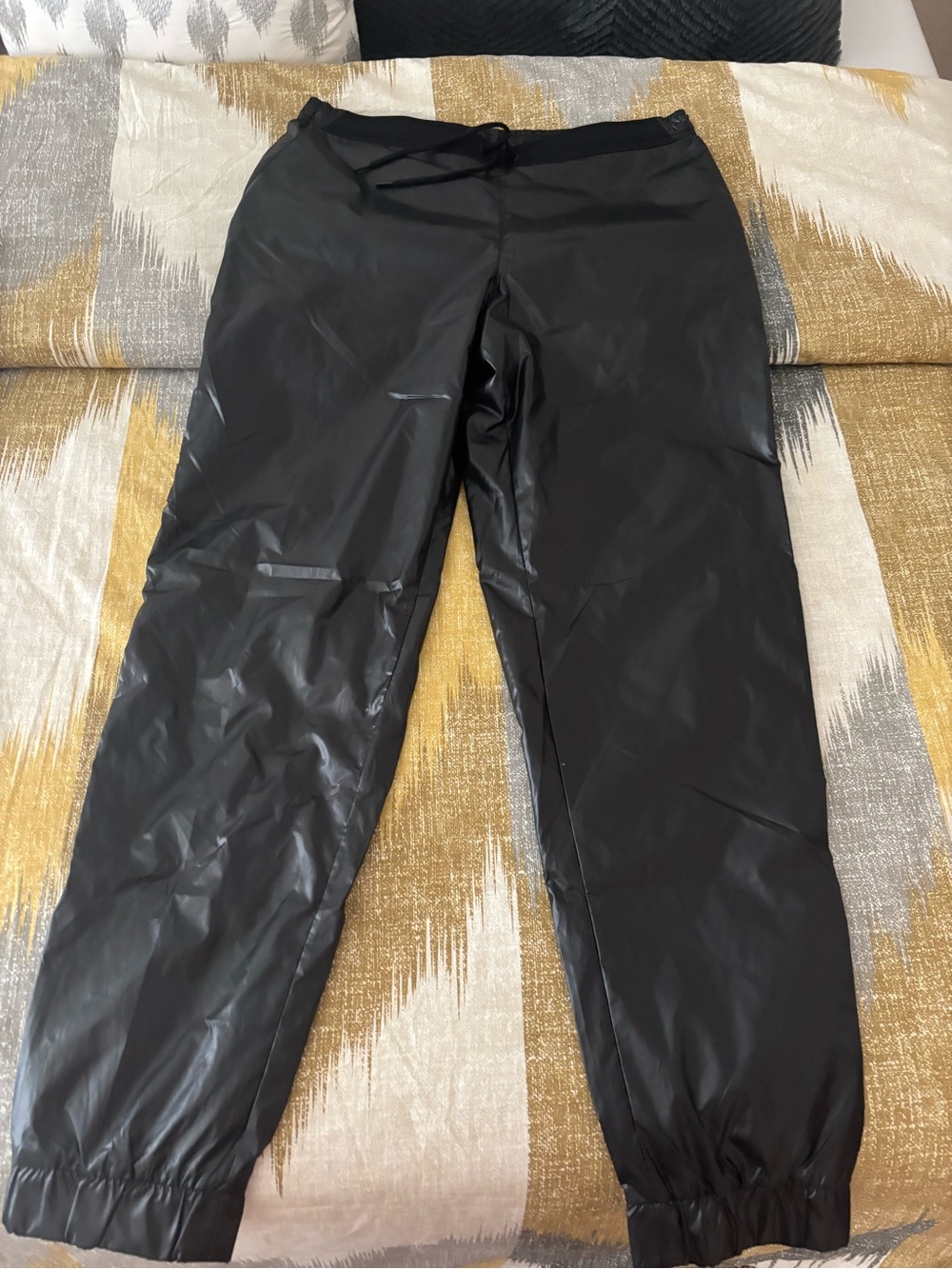 Nike Jogger Pants